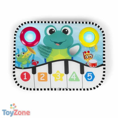 V6HC0B974D3BFE400182FF7BEA44C43AE65R3264430P1