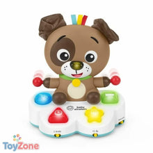 V5H66A3CE4BEC92E87B330EC93D9E24683AR7218163P1