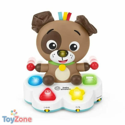 V5H66A3CE4BEC92E87B330EC93D9E24683AR7218163P1