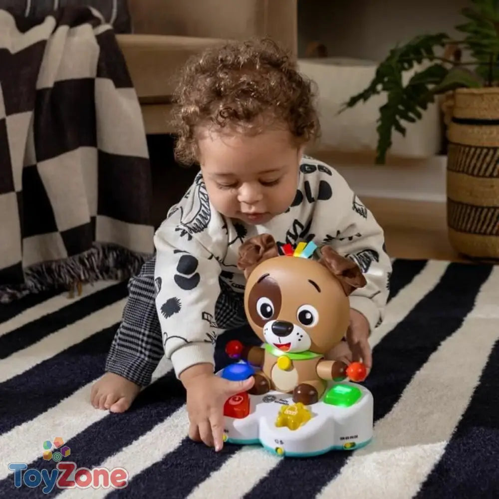 V5HCE4D89F25F11F5BC9B0829AB52E82E64R7218165P3