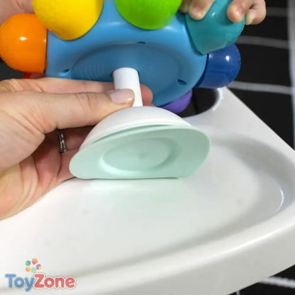 V5H064883741E6060157E0A442E7614F76ER4184481P3