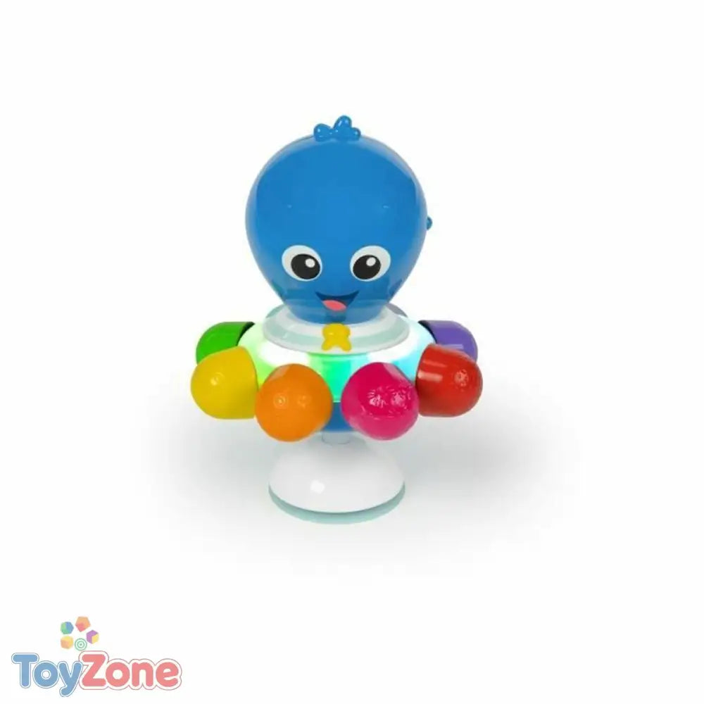 V5H3716AB25298388FED8B0ACDE2D18EF53R4184479P1