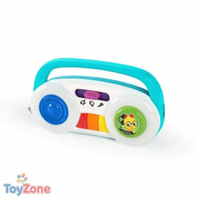 V5H607F5BE524DF66D97AD96AA93354AC9DR7217380P2