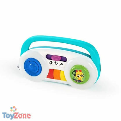 V5H607F5BE524DF66D97AD96AA93354AC9DR7217380P2