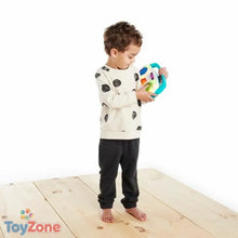 V5H04C364086D0EA206385075645A8C6378R7217378P1