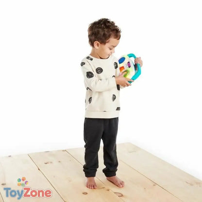 V5H04C364086D0EA206385075645A8C6378R7217378P1