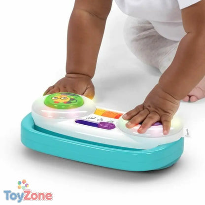 V5H043C1C8A54F723301994BDCD19EDE711R7217382P4