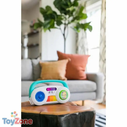 V5HD77D8FA9A561CF3B65B4A6215FAAE881R7217383P5