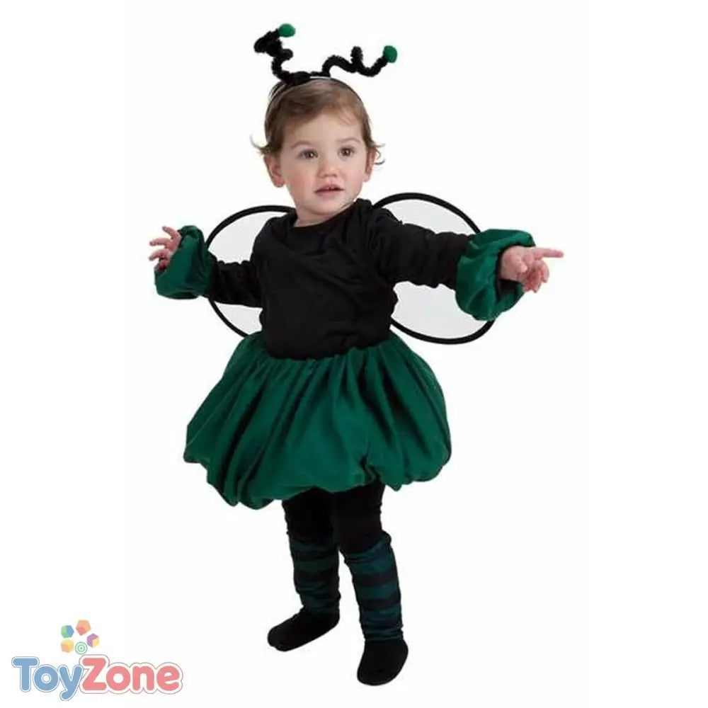 V7H3E075C891B620E19FF13C6460DB2DF00R6686728P1