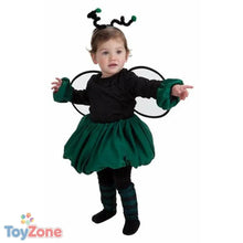 V7H3E075C891B620E19FF13C6460DB2DF00R6686728P1