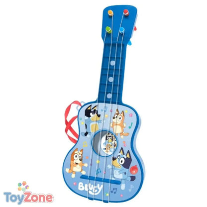 V11H1C4A0CB1B8BC7B6A489A5FAEA653B5DBR7065933P2