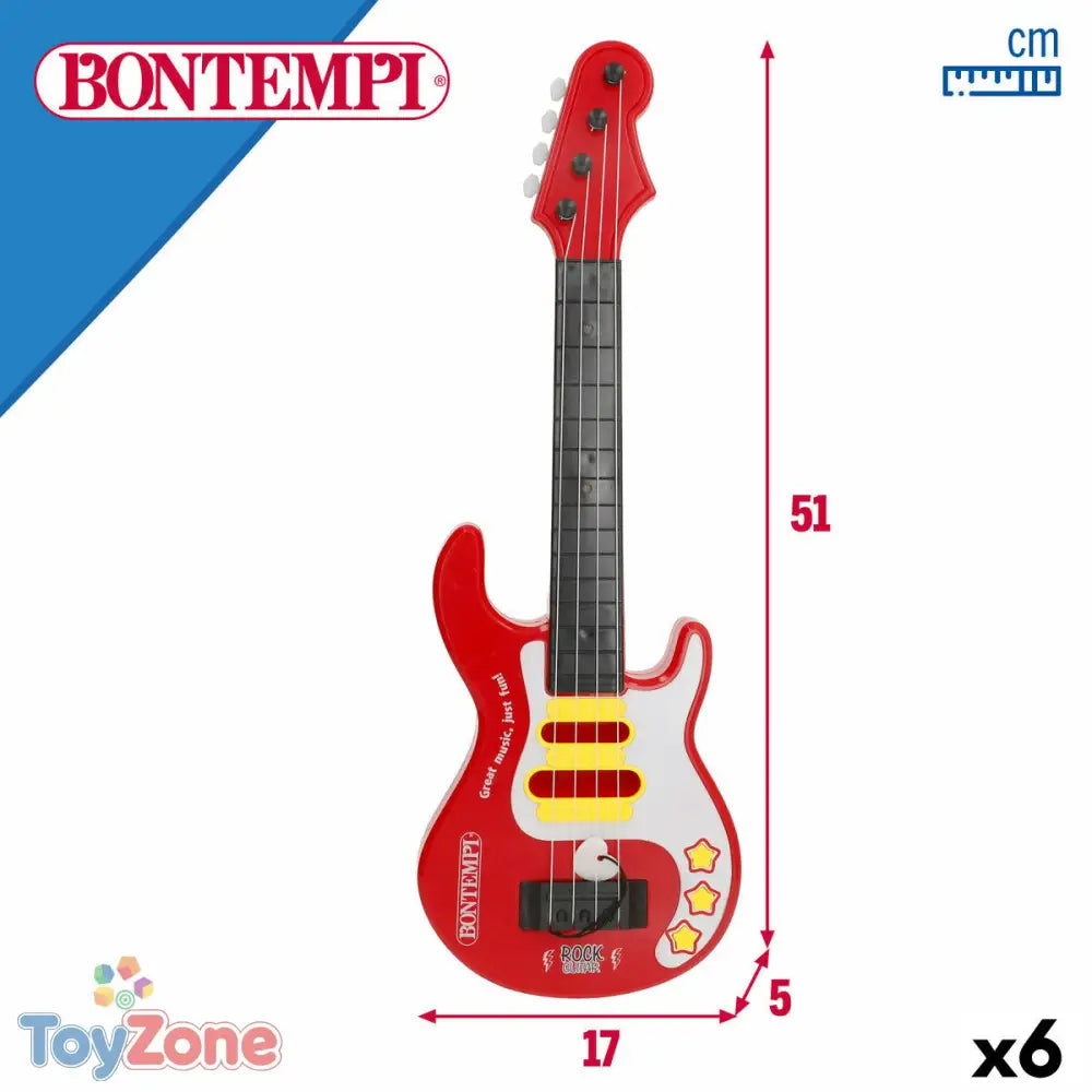 V3H7E3846249AC35FB0175D7AF517323556R5671810P6