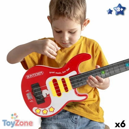 V3HC98F3DB96339C1FA4AE1676576D567F9R5671815P8