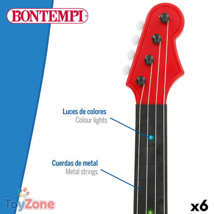 V3HCC9B7C520DBD61559FCCFD4DCCAD0799R5671807P5