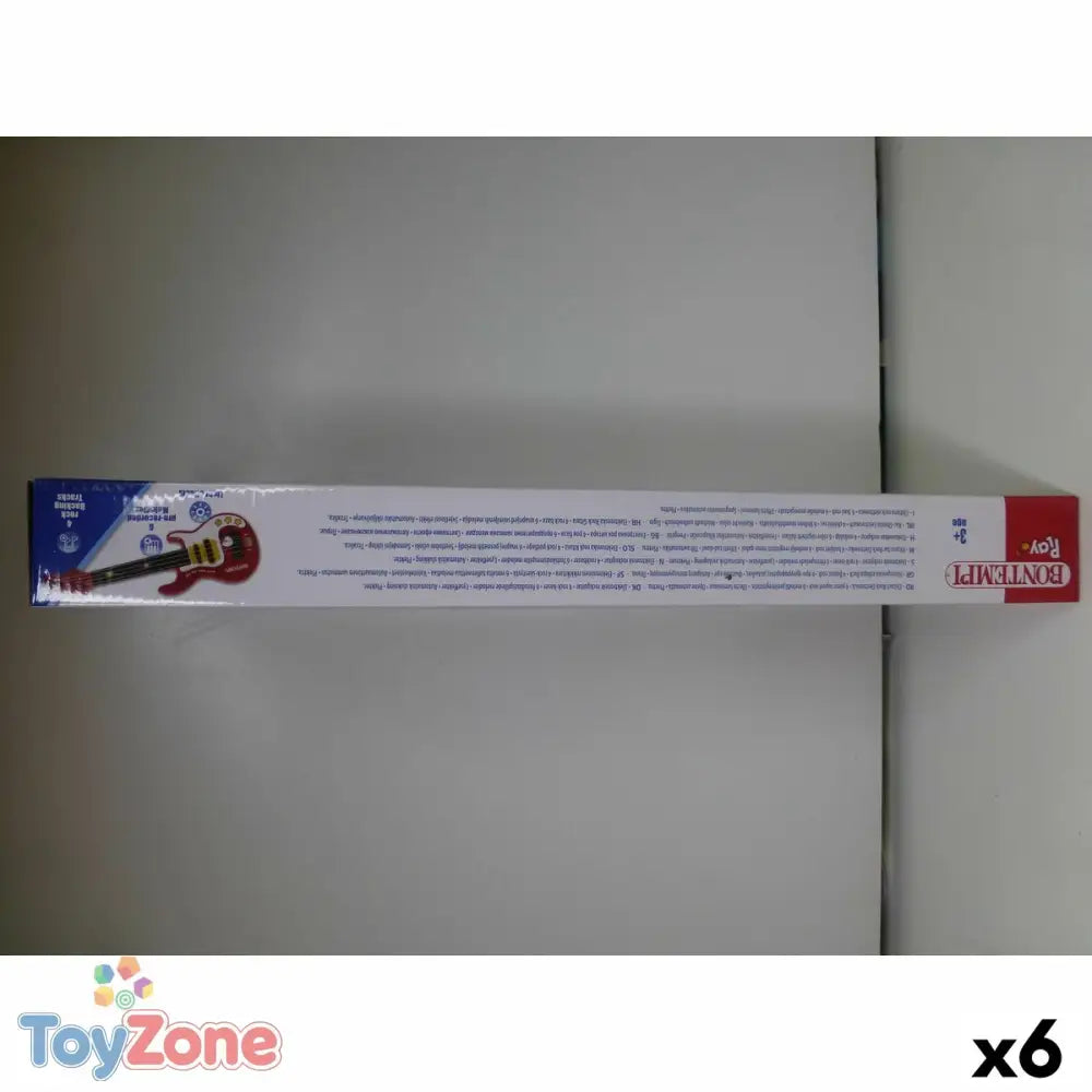 V3H69E913E2F3F12031256ABBB91343E28AR5671796P2