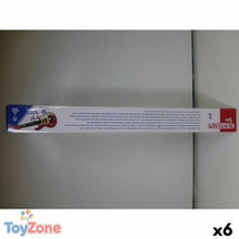 V3H69E913E2F3F12031256ABBB91343E28AR5671796P2