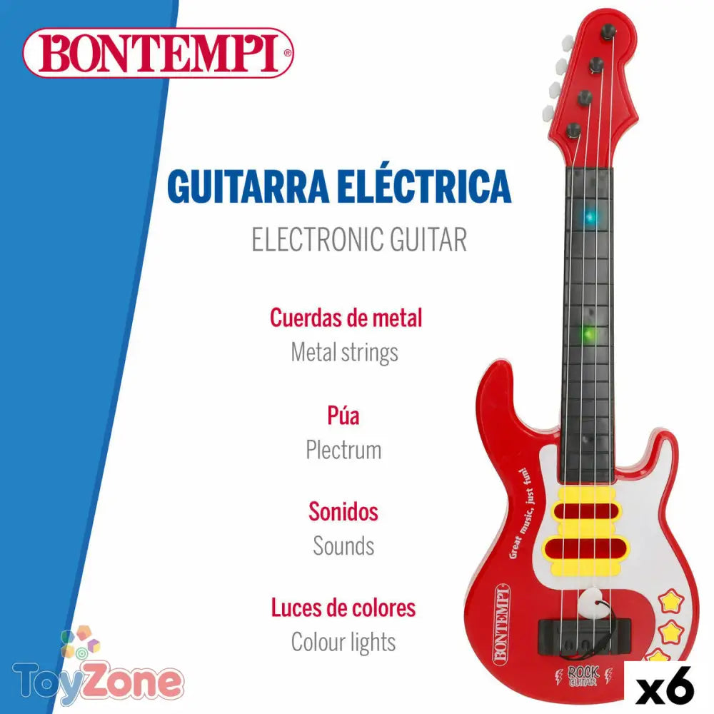 V3HBCA8A34AFC8DEF066C171CFE448E6D6CR5671804P4