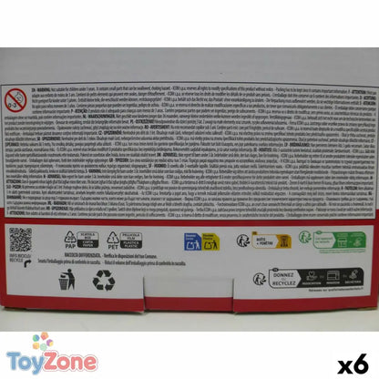 V3H994B3C921ED4E5B80CEF5991921F9EBAR5671820P10