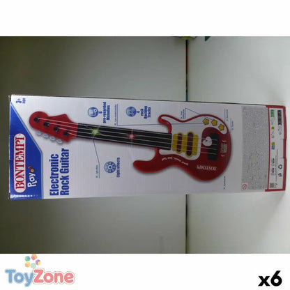 V3HB391ADDF9AF8E59216752D4476755258R5671818P9