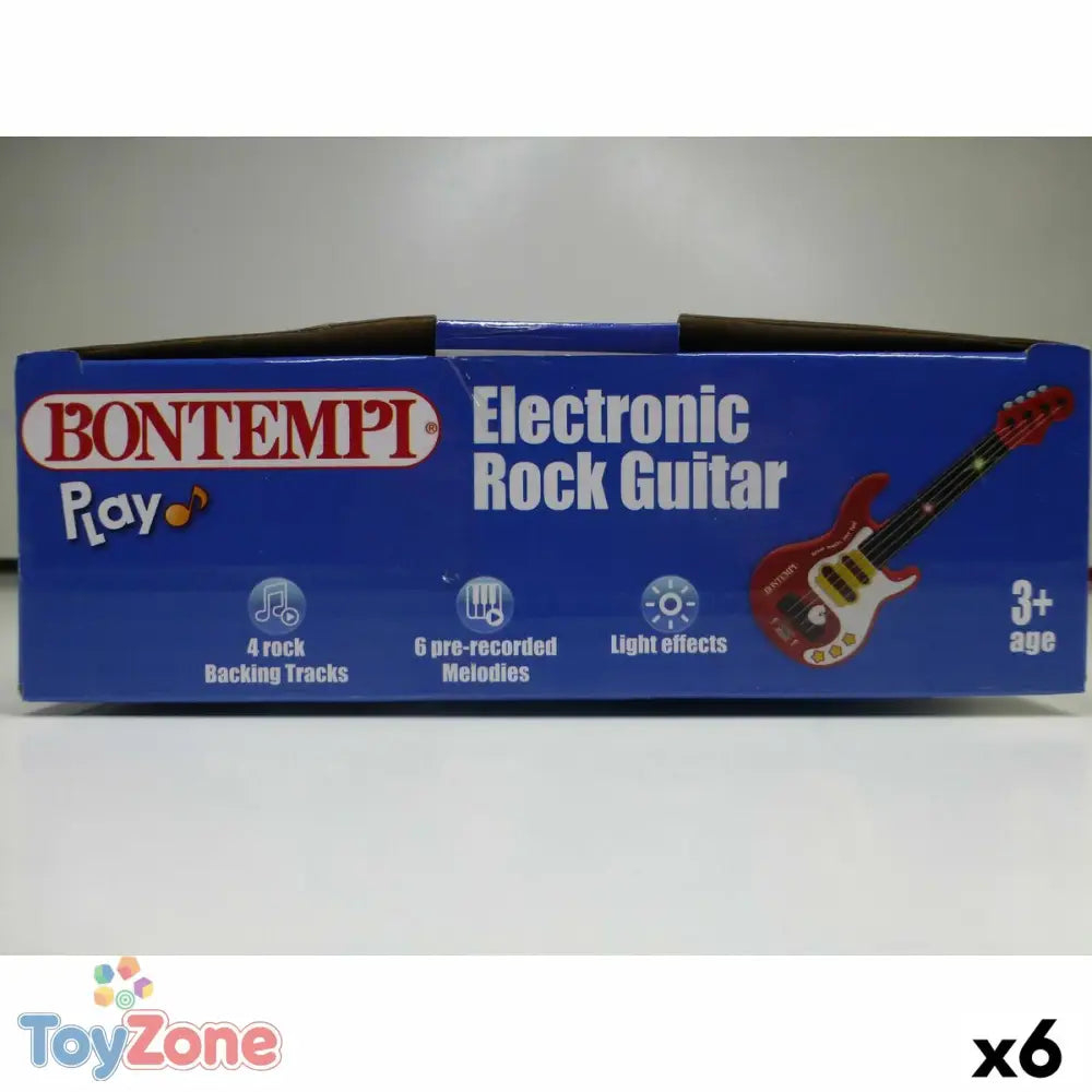 V3H6A27C5BF43E8C0D890C2778609397115R5671800P3