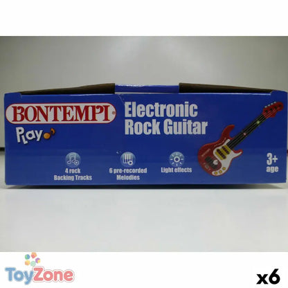 V3H6A27C5BF43E8C0D890C2778609397115R5671800P3