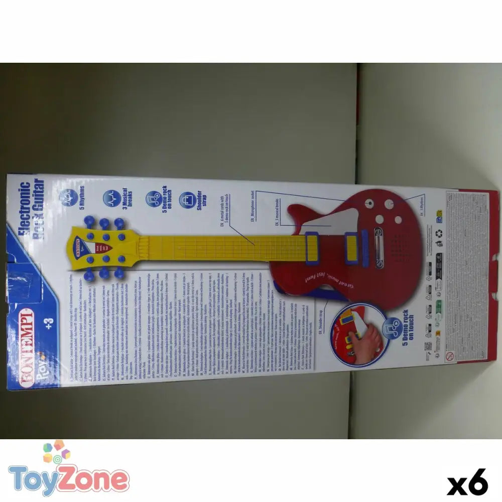 V3H7E55D1D2F2FECE411F349B8272AAC73ER5672294P7