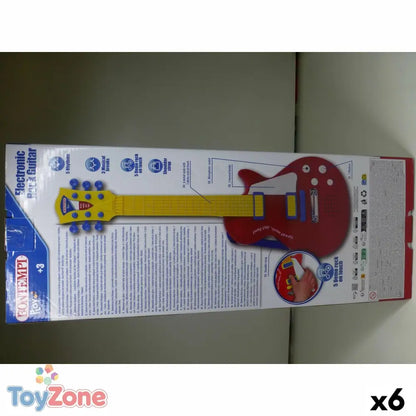 V3H7E55D1D2F2FECE411F349B8272AAC73ER5672294P7