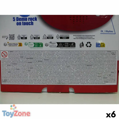 V3H4B69D4998561034EADFFA376ACB9DFB7R5672299P9