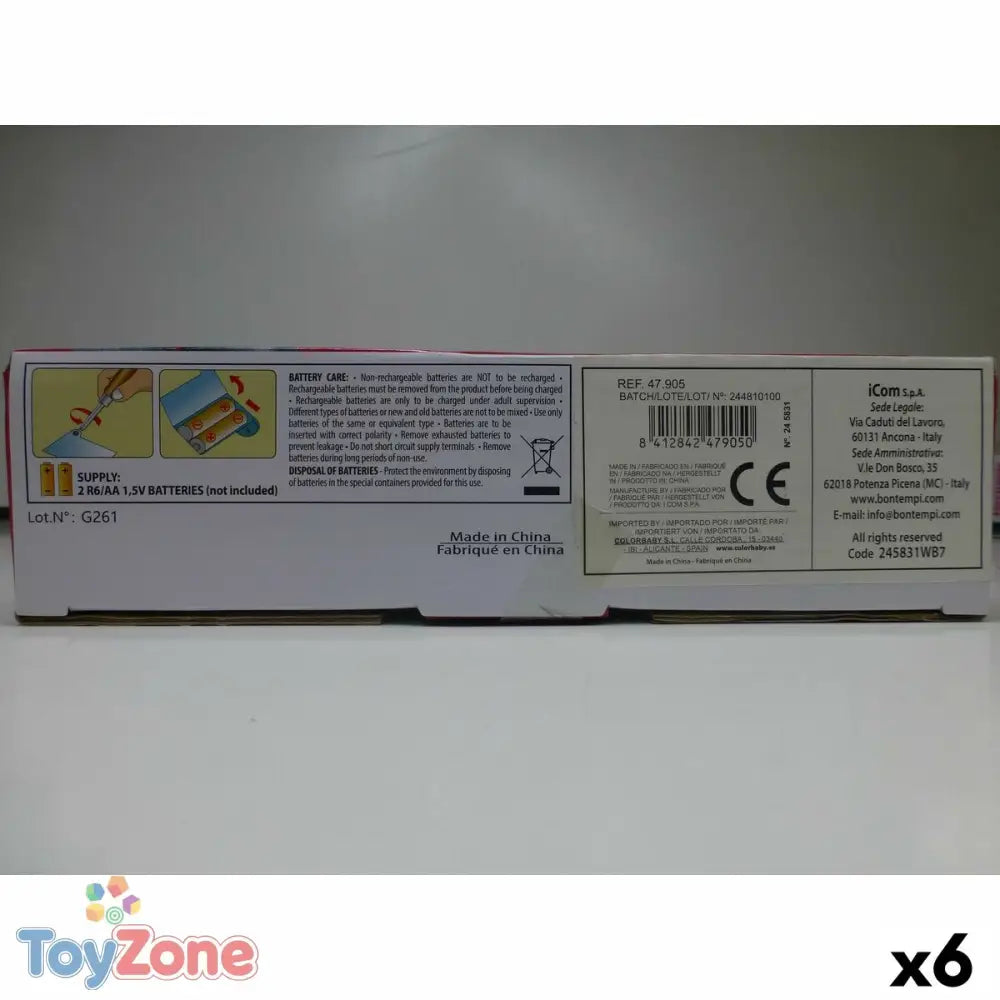 V3H28F0FBAD7E638A866600C4B5D19AEA24R5672302P10