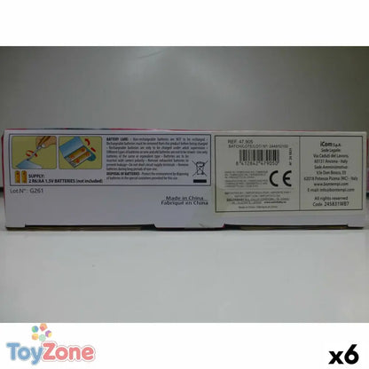 V3H28F0FBAD7E638A866600C4B5D19AEA24R5672302P10