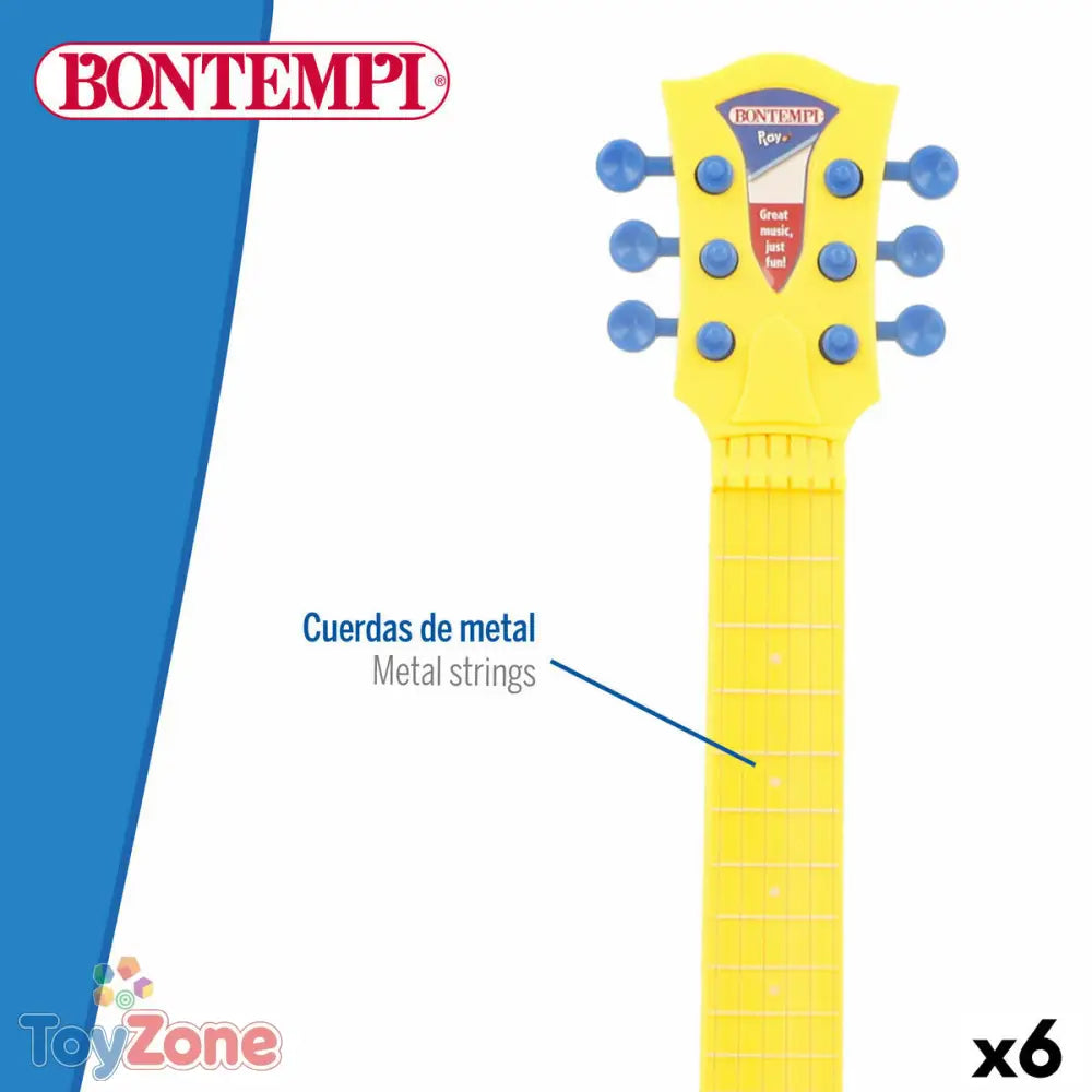 V3H1E97526330557BF3835F17970AF74C6CR5672284P3