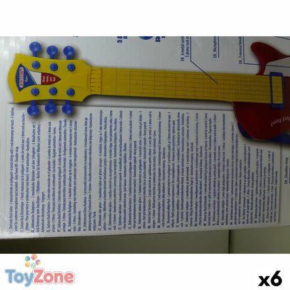 V3H49A1E679939302D67B26C235EF4445C6R5672297P8