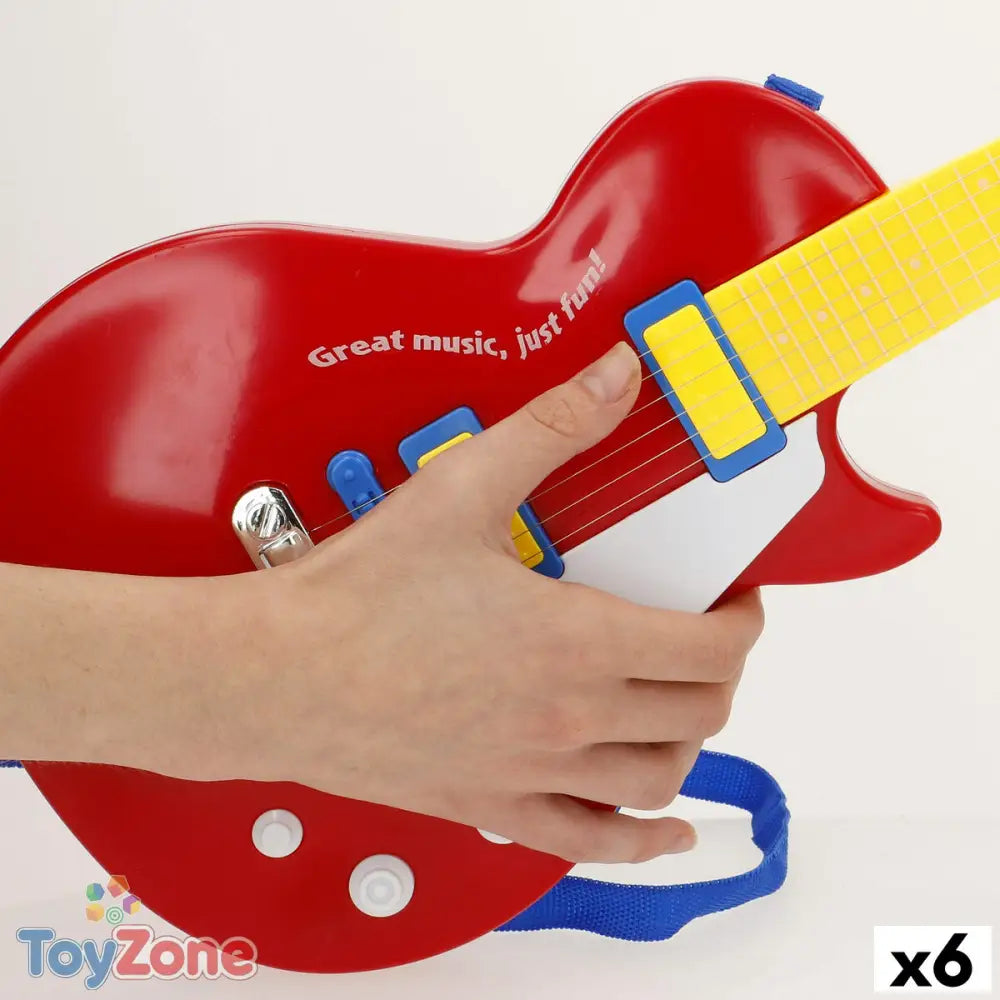 V3HFE632A921FDC2549B4F8C520F3F545B5R5672291P6