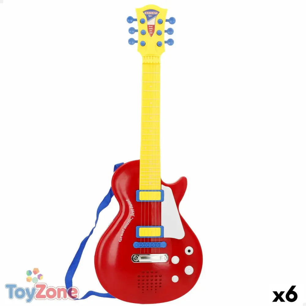 V3H531A3DF52C4894BDF6AF55237C52A4A2R5672280P1