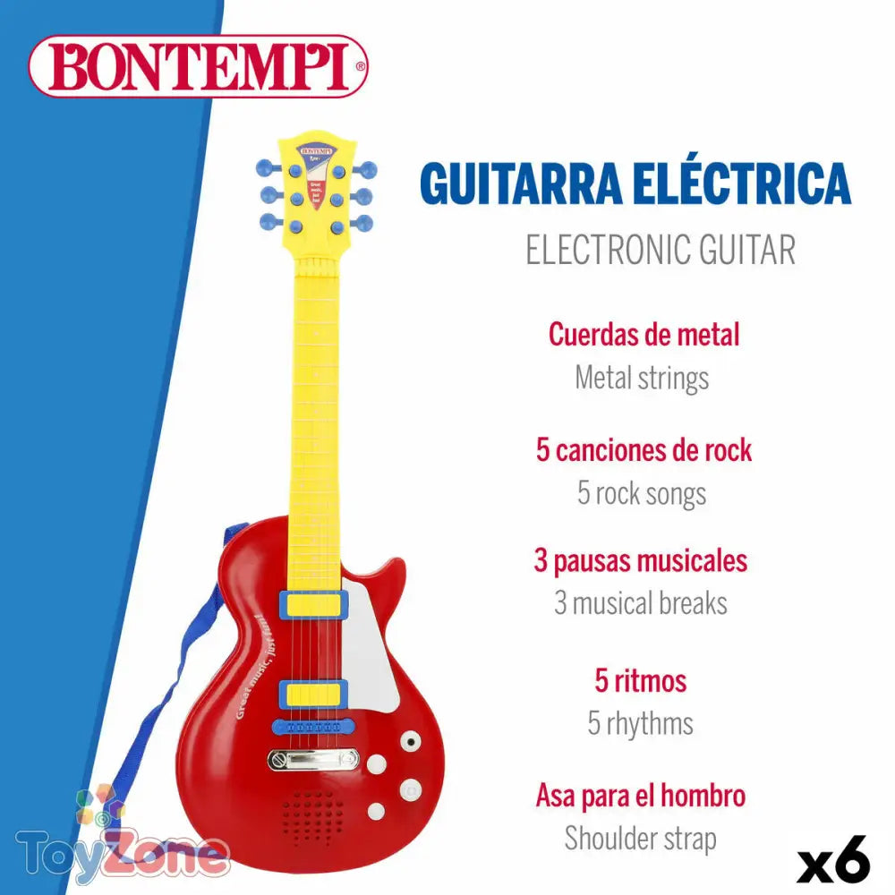 V3HB98EE62D407EC618B4BBF9BB2B74C4C0R5672281P2