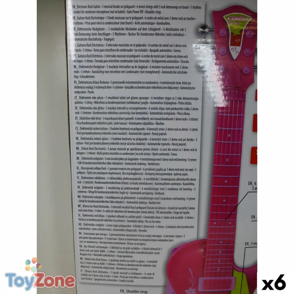 V3HDE17F5EBA51E798F68091464F76D044DR5672394P9