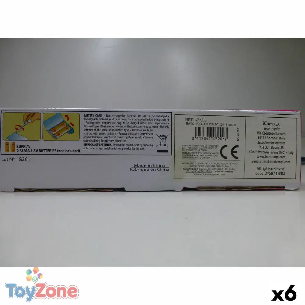 V3H723B24EB79D5E2DC247C9AB237AB100CR5672396P10