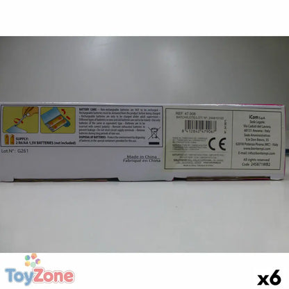 V3H723B24EB79D5E2DC247C9AB237AB100CR5672396P10