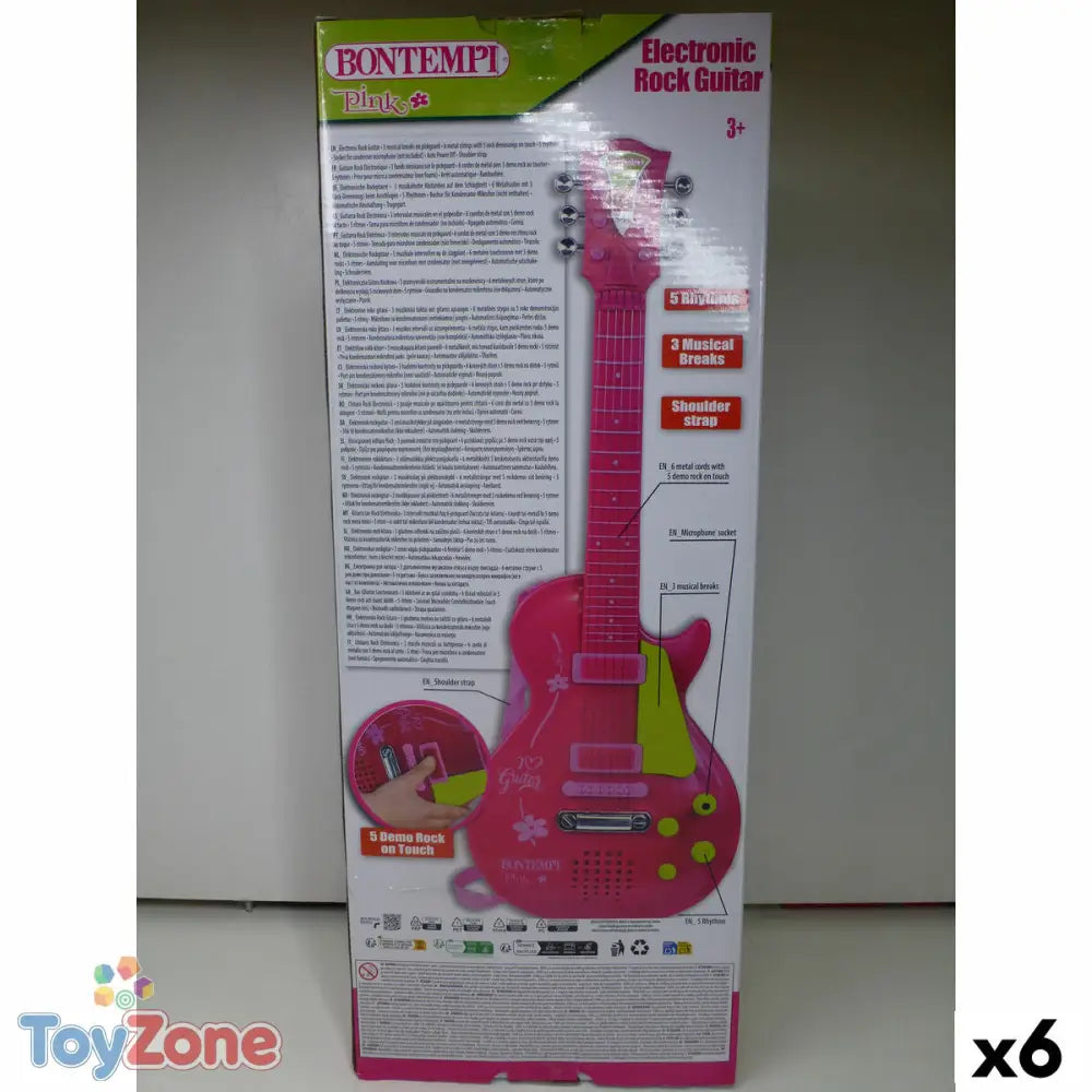 V3H42014AB02C67FFB4C709FFABF5C0B3BER5672390P7