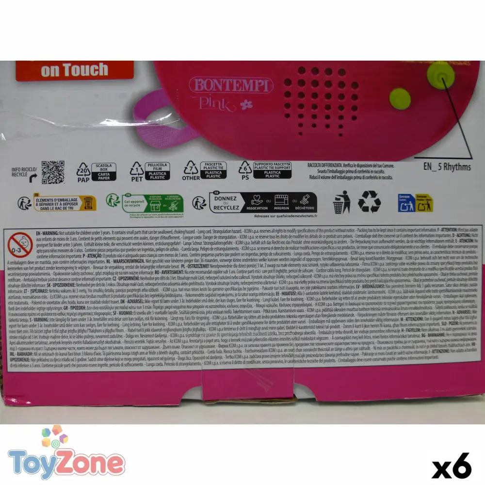 V3HC5252ED95C0D0758E7131DCB833C8834R5672392P8