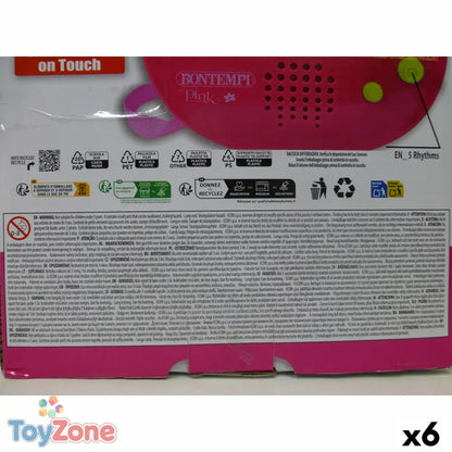 V3HC5252ED95C0D0758E7131DCB833C8834R5672392P8