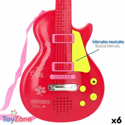 V3H5F4553614374051424D94000532EC7ACR5672386P5