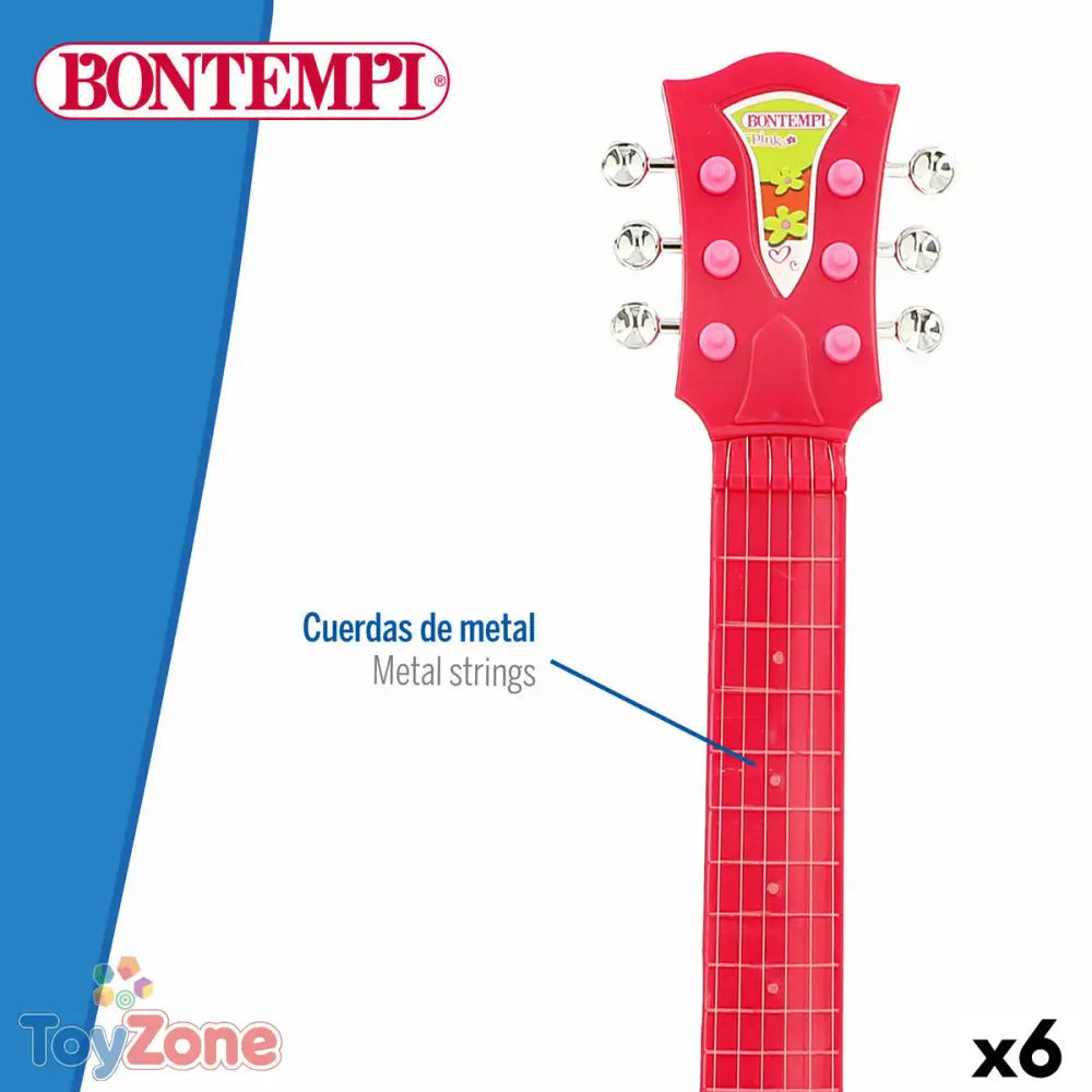 V3HD6921570DD21D8D46F34789C2389BD0AR5672380P3