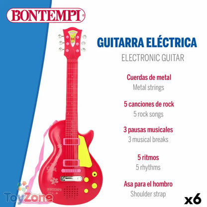 V3H33CB300BB9BBEFFC44D33661889CFE1CR5672377P2