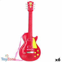 V3H89F4991B4553F74B6B2430BFB04865DFR5672375P1