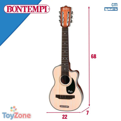 V6H45D59C939EB9D2F9F825FB1DEFE2F8B1R5408802P7