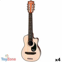 V6H2F83861C3F8C7F3071186D4198F9C3F7R5408774P1