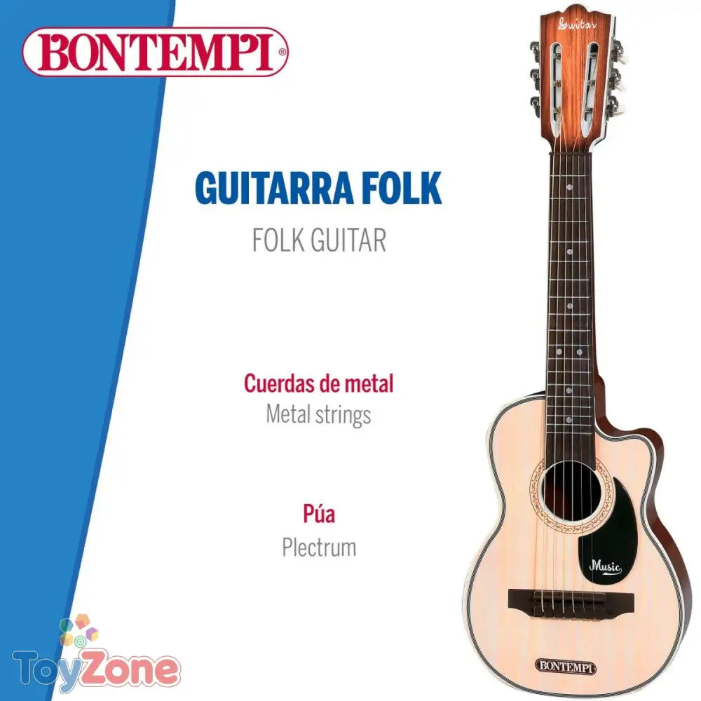 V6H5F653DE04E77C7D80E5A122DB4A9DEF0R5408784P3