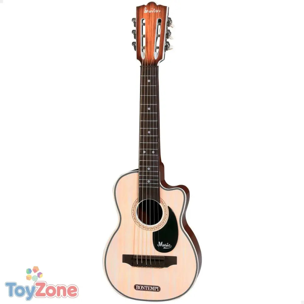 V6HC38FCC7085A65B4A28CCB2BD706B3FD3R5408780P2