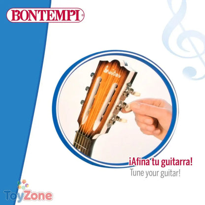 V6H98A35AD596916D6896B03E387AF97F68R5408793P5